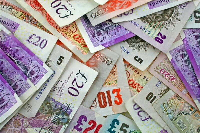 10 Smart Ways for Brits to Save Money on Energy Bills During the Cost of Living Crisis