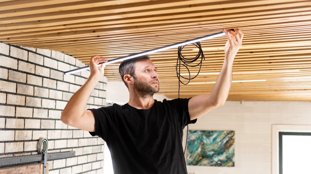 From Qualified Electrician to Business Owner: Next Steps After Training