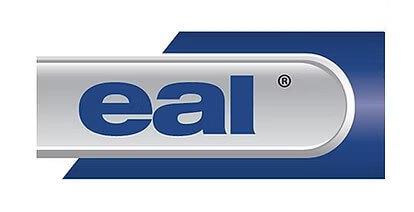 EAL logo