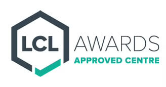 LCL Awards